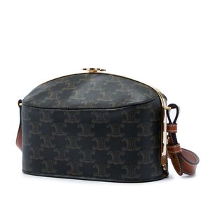 Celine Shoulder Bag