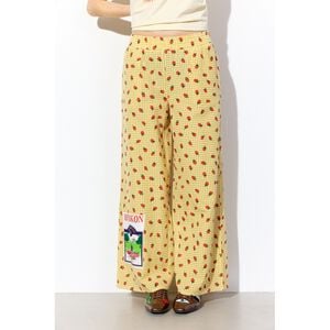 Ruth Trousers