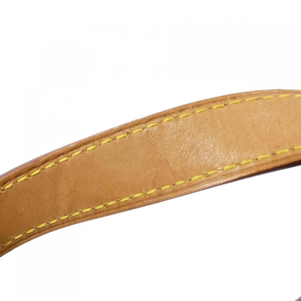 Louis Vuitton Montsouris