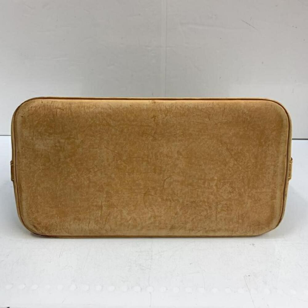 Louis Vuitton Alma