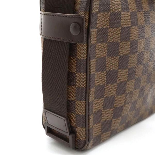 Louis Vuitton Olav