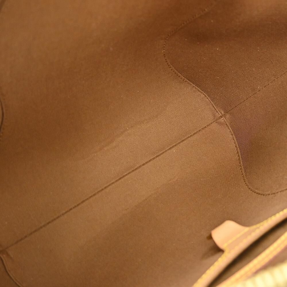 Louis Vuitton Ellipse