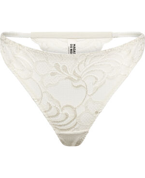 Fleur 3A String