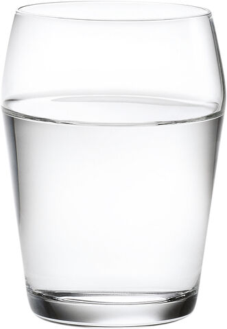 Perfection vattenglas 23 cl.