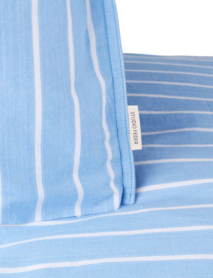 Percale Sengesæt