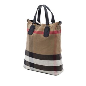 Burberry Shoulder Bag