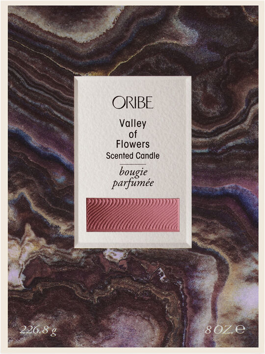 Valley of Flowers Eau de Parfum