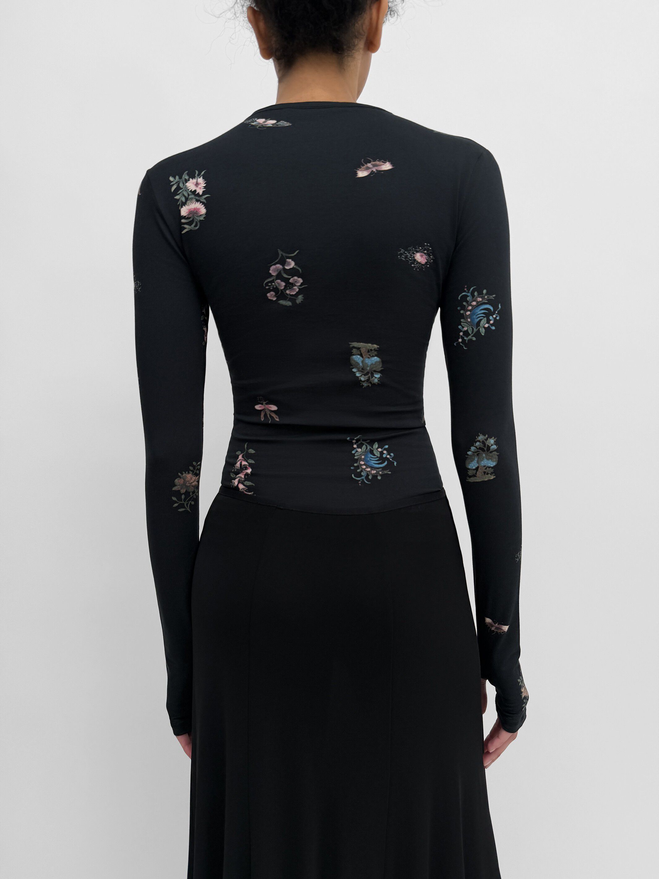 RODEBJER KARLAI DUCHESS