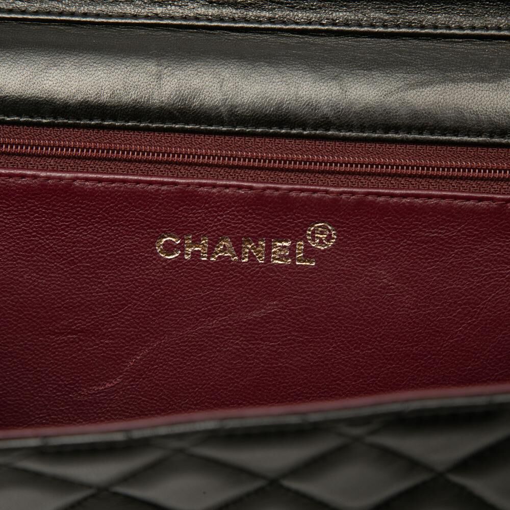 Chanel Flap Bag