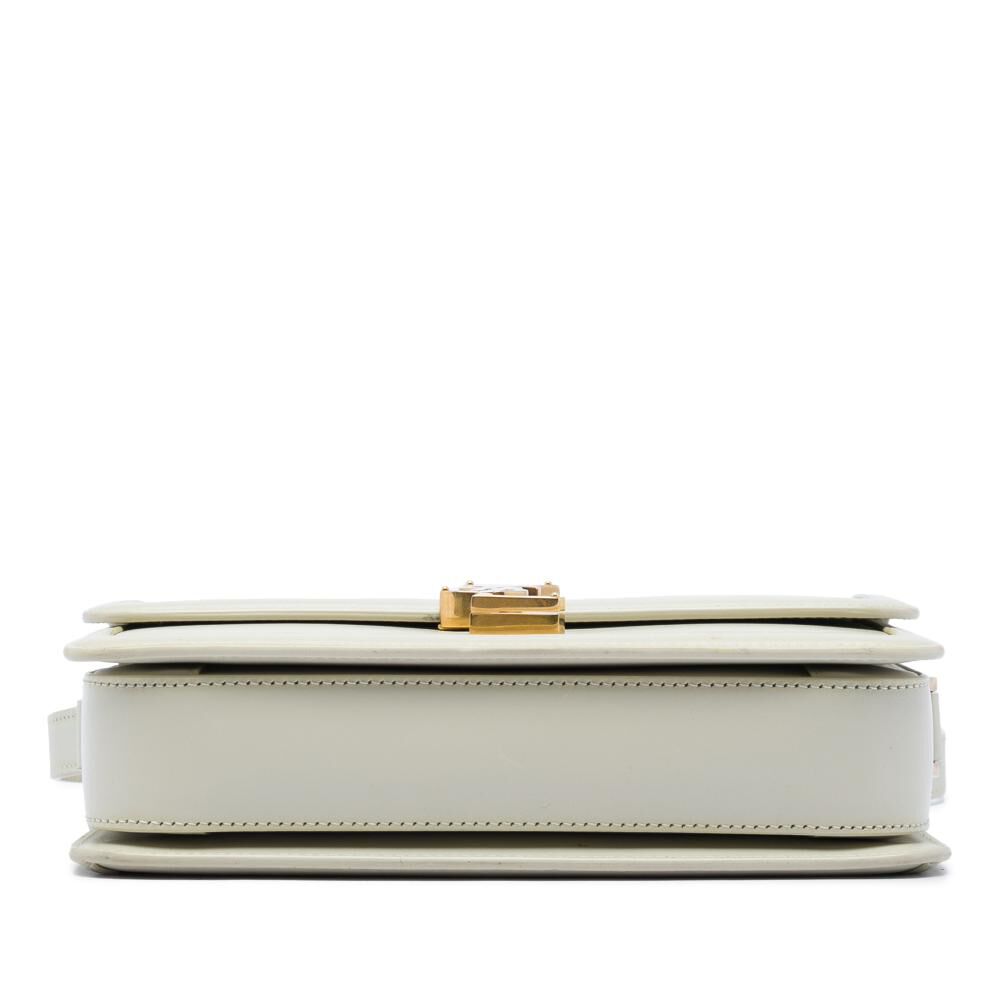 Yves Saint Laurent Crossbody Bag