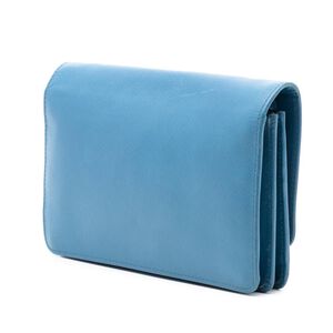 Prada Crossbody Bag