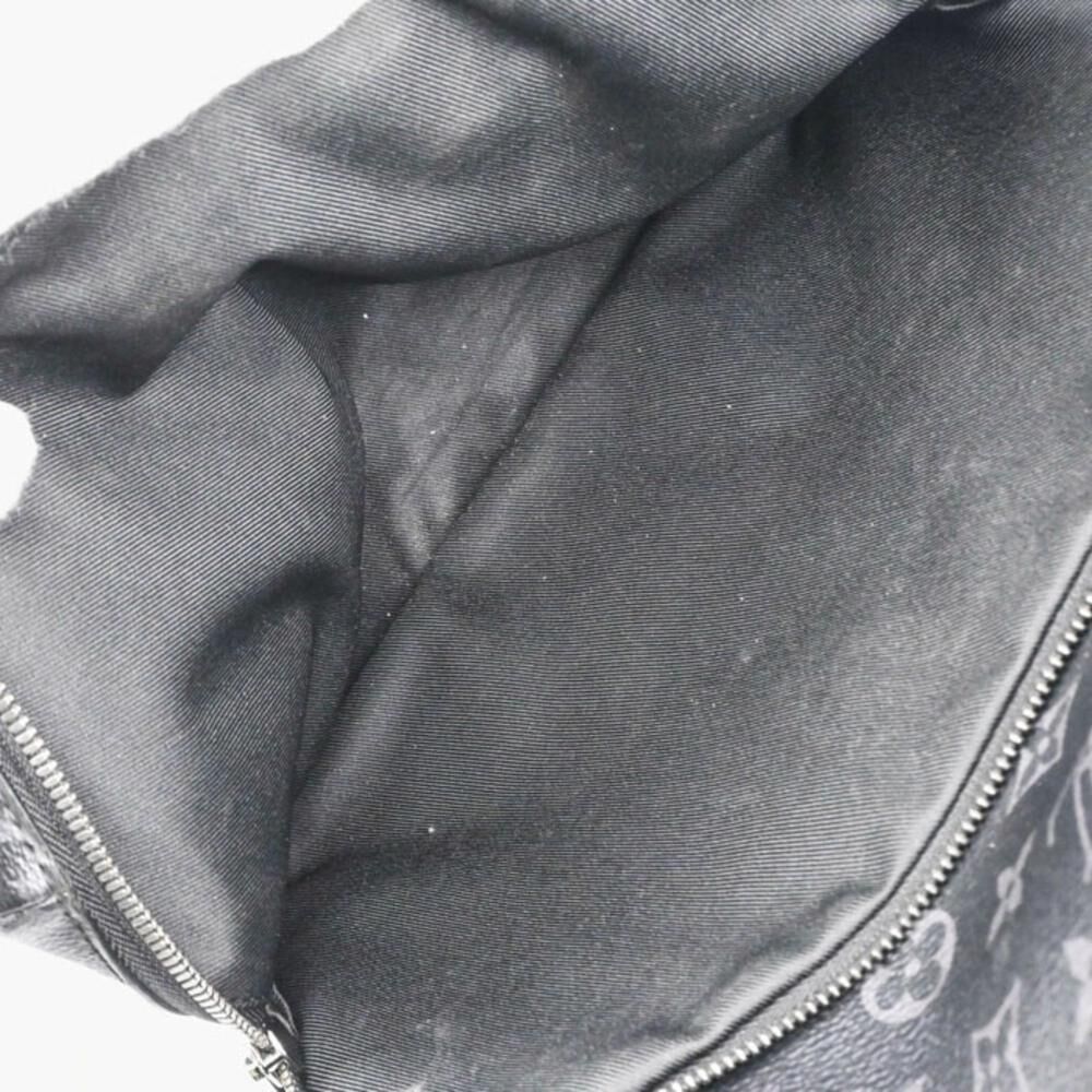 Louis Vuitton Backpack