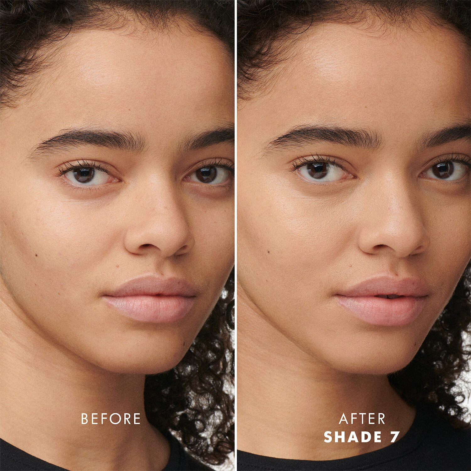 Armani Power Fabric+ Multi-Retouch Concealer 7