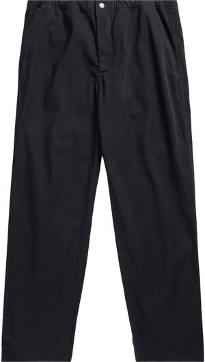 Ezra Light Stretch