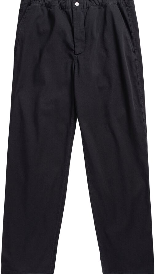 Ezra Light Stretch