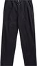 Ezra Light Stretch