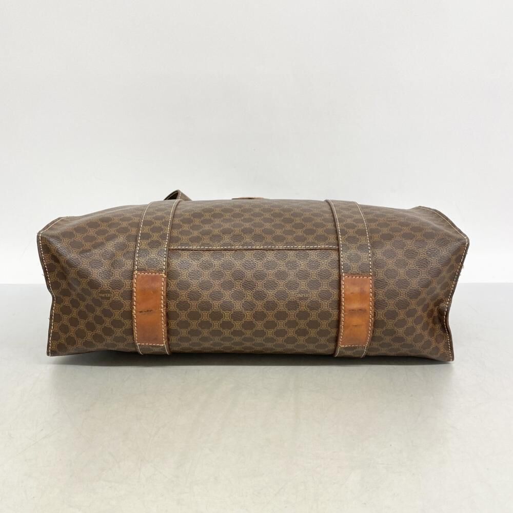Celine Tote