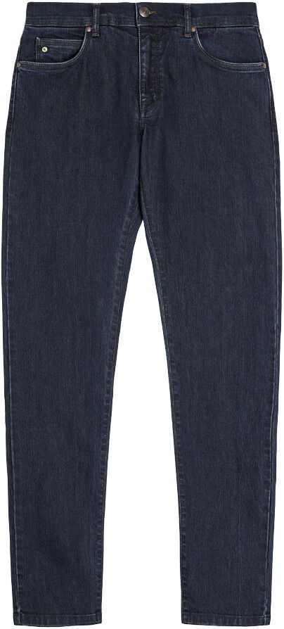 S Stretch H - Burton N 32