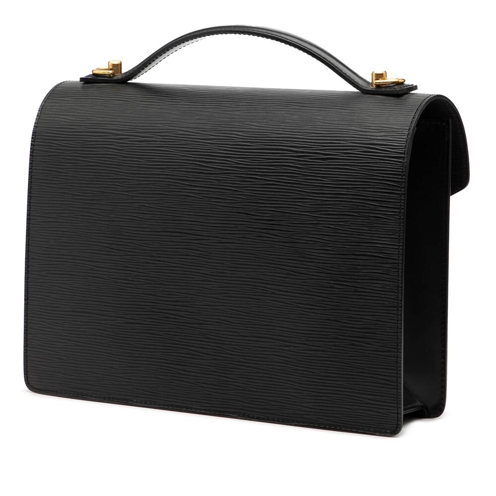 Louis Vuitton Monceau