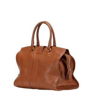 Yves Saint Laurent Handbag