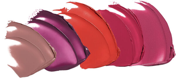 Eclipse - Cheek and lip stick