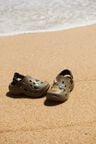 Flipflops