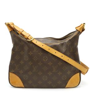 Louis Vuitton Boulogne