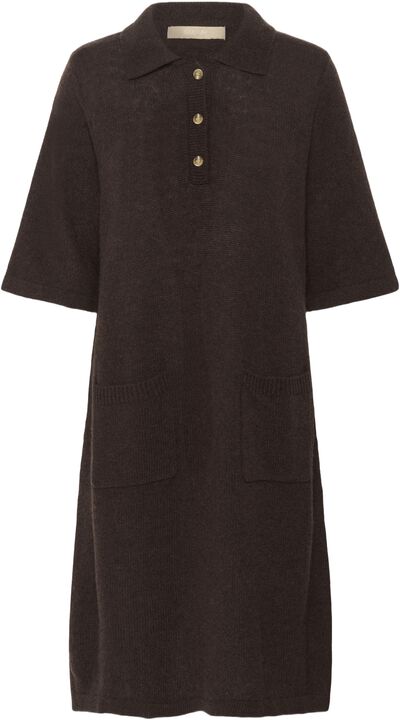 CUasima Katrina Dress