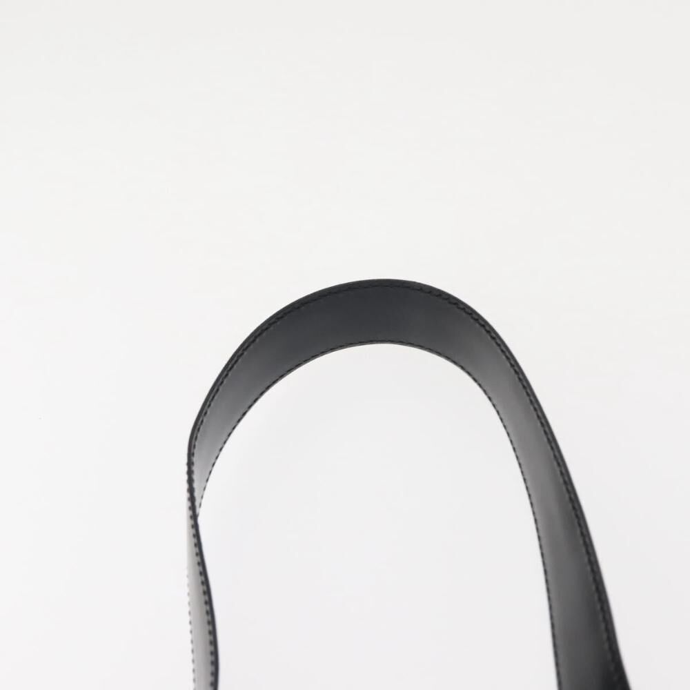Louis Vuitton Sac D'&eacute;paule