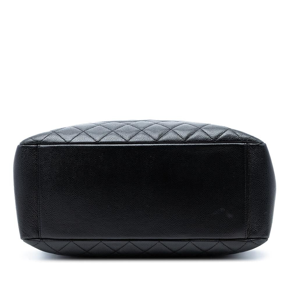 Chanel Tote