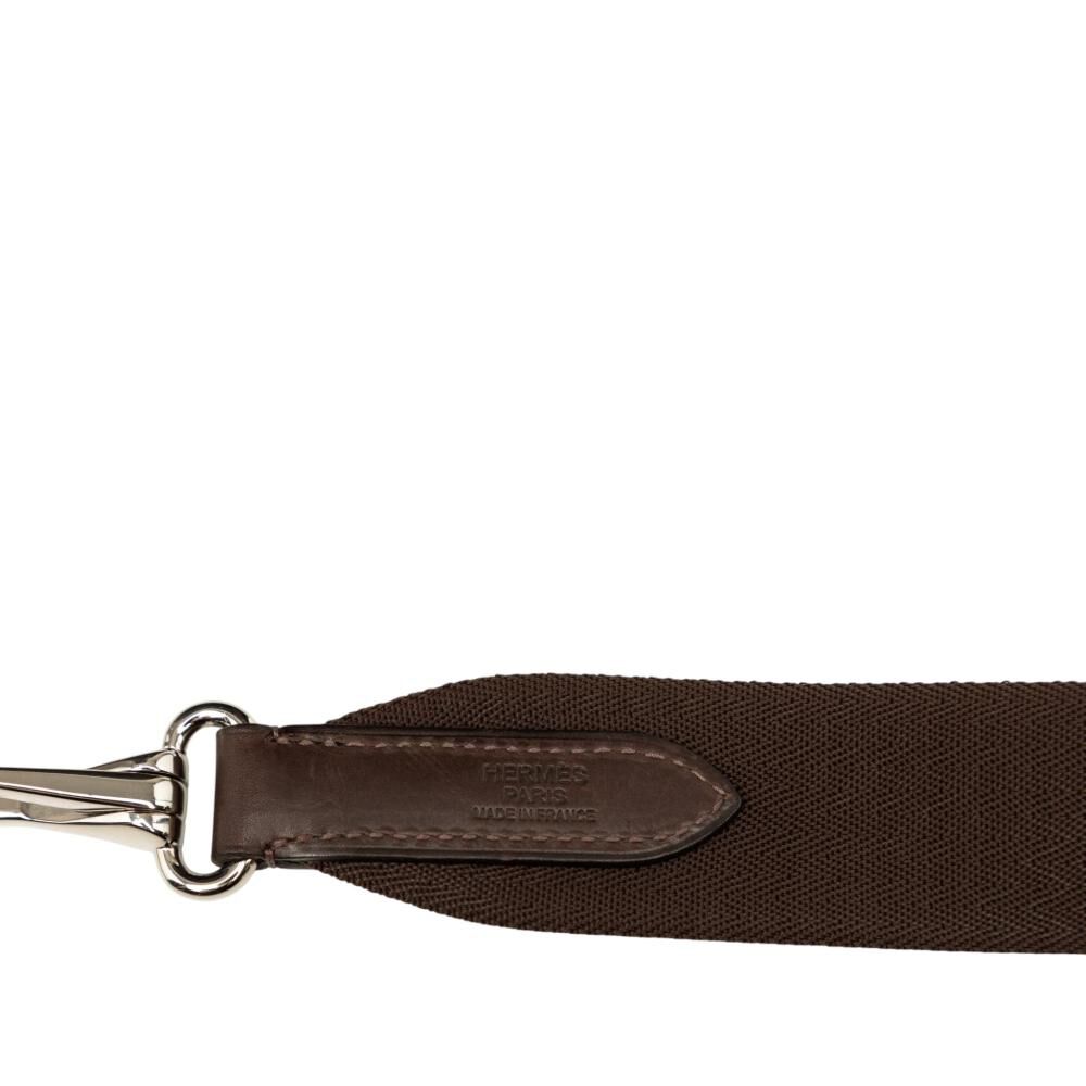 Herm&egrave;s Shoulder Bag