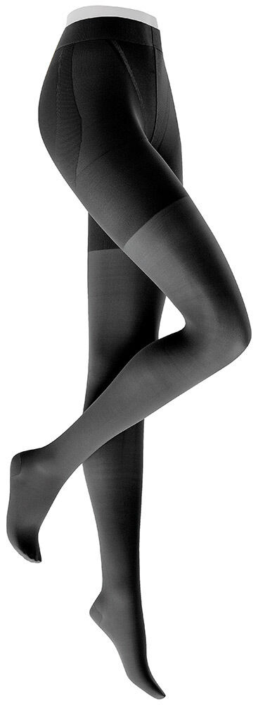 Forming Effect 20 str&oslash;mpebukser