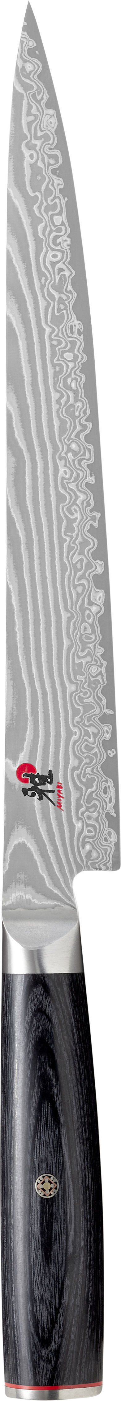 5000 FC-D Sujihiki 240 Pakkatr&auml;