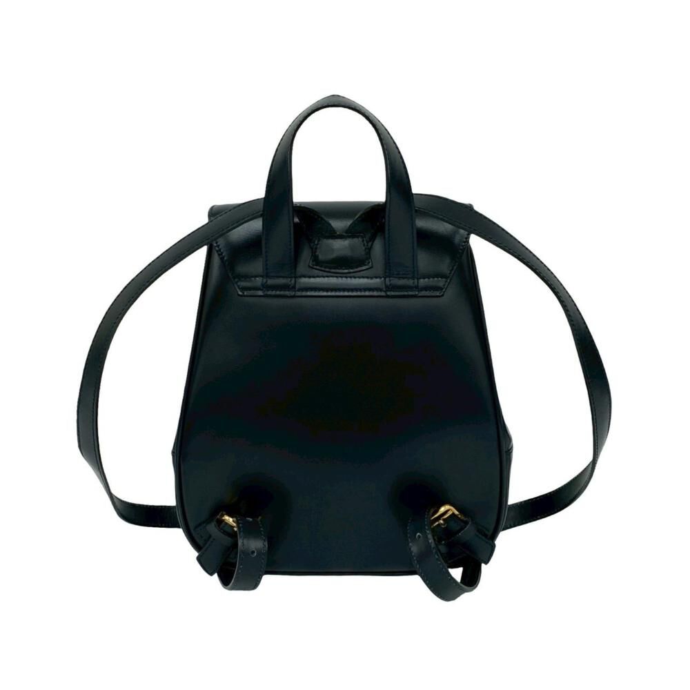 Celine Backpack