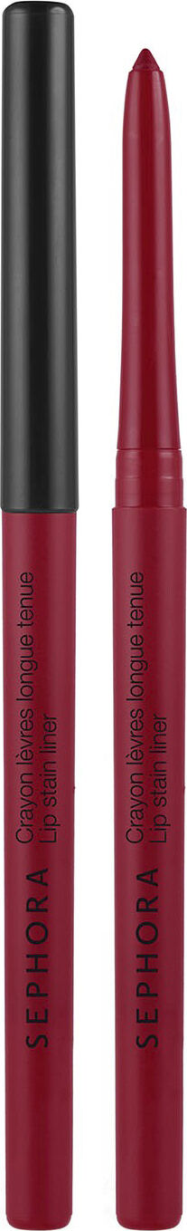 Lip Stain - Lipliner