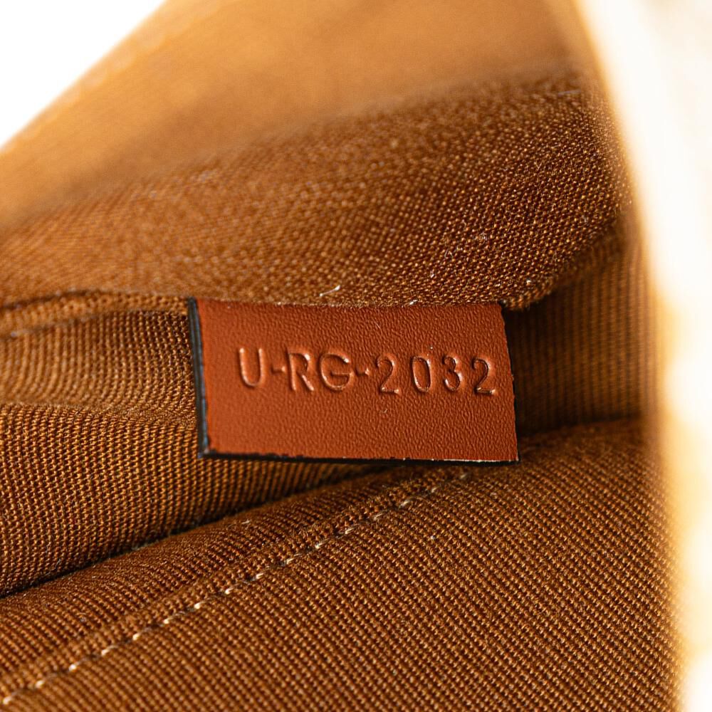 Celine Crossbody Bag