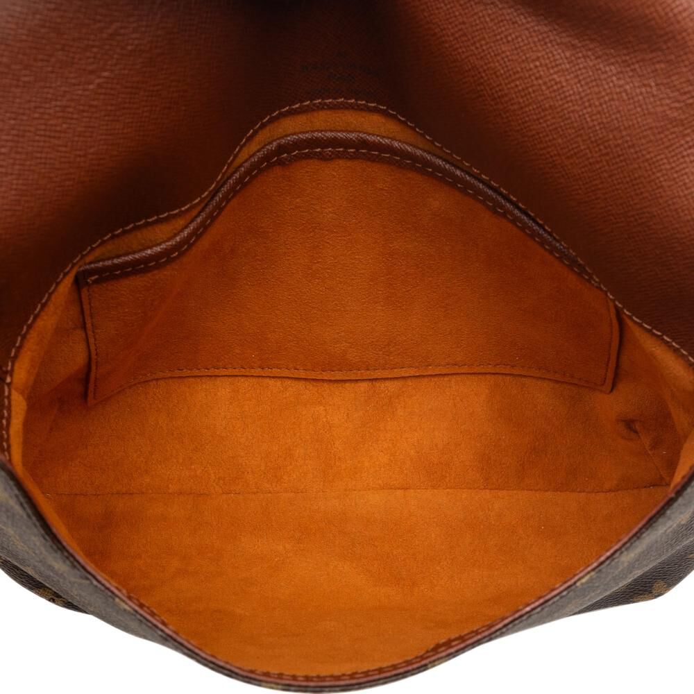 Louis Vuitton Musette Tango