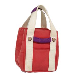 Chanel Tote