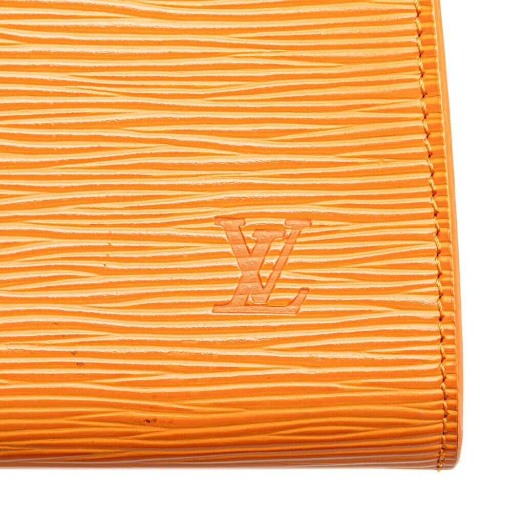 Louis Vuitton Pochette Accessoires