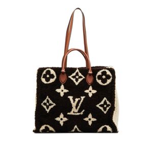 Louis Vuitton Onthego
