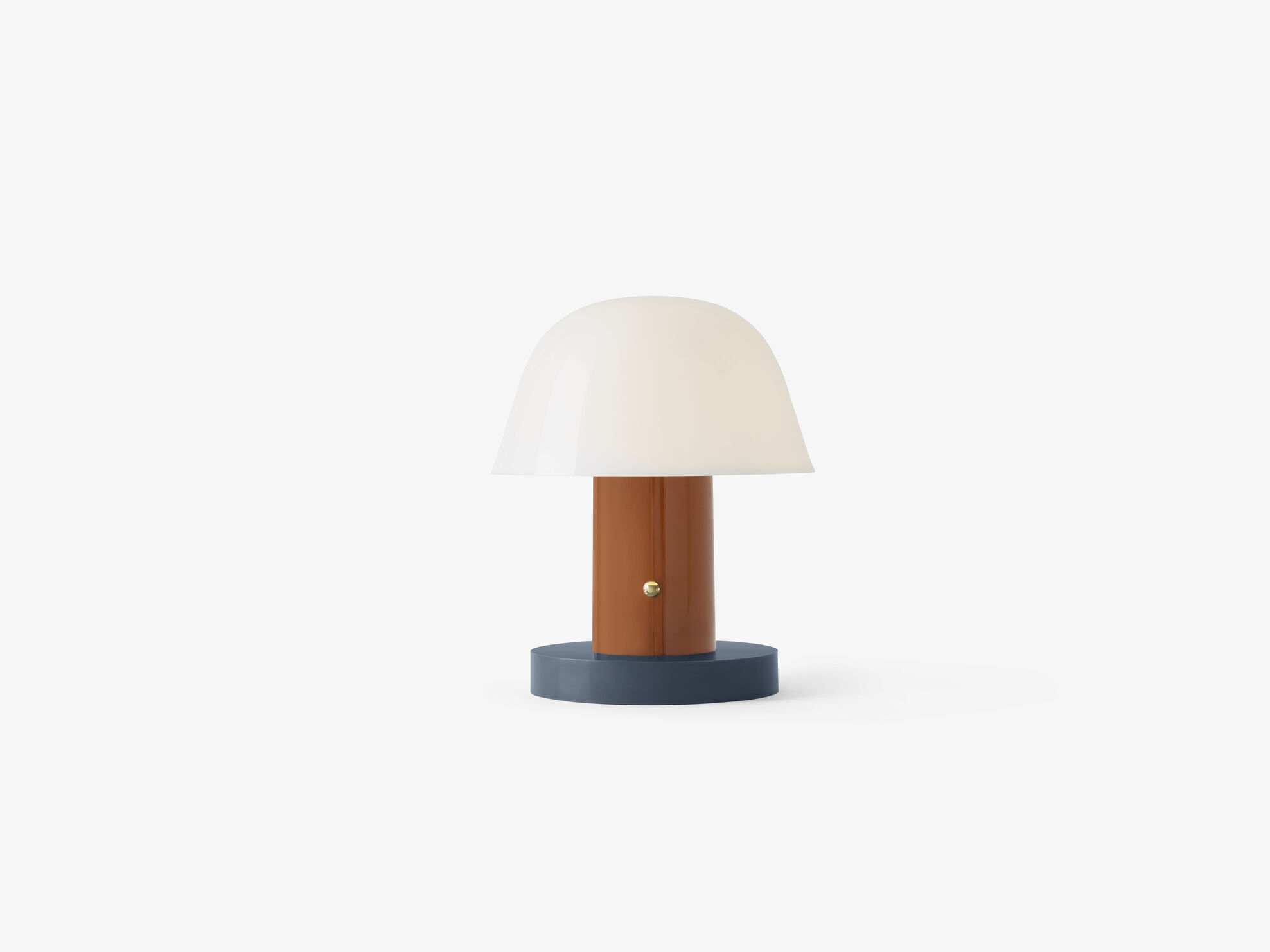Setago JH27 Table Lamp