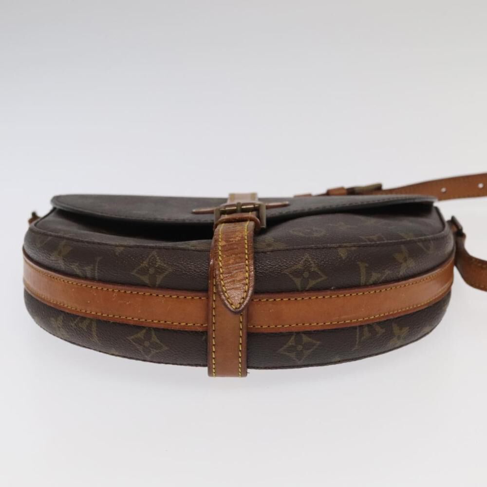 Louis Vuitton Chantilly