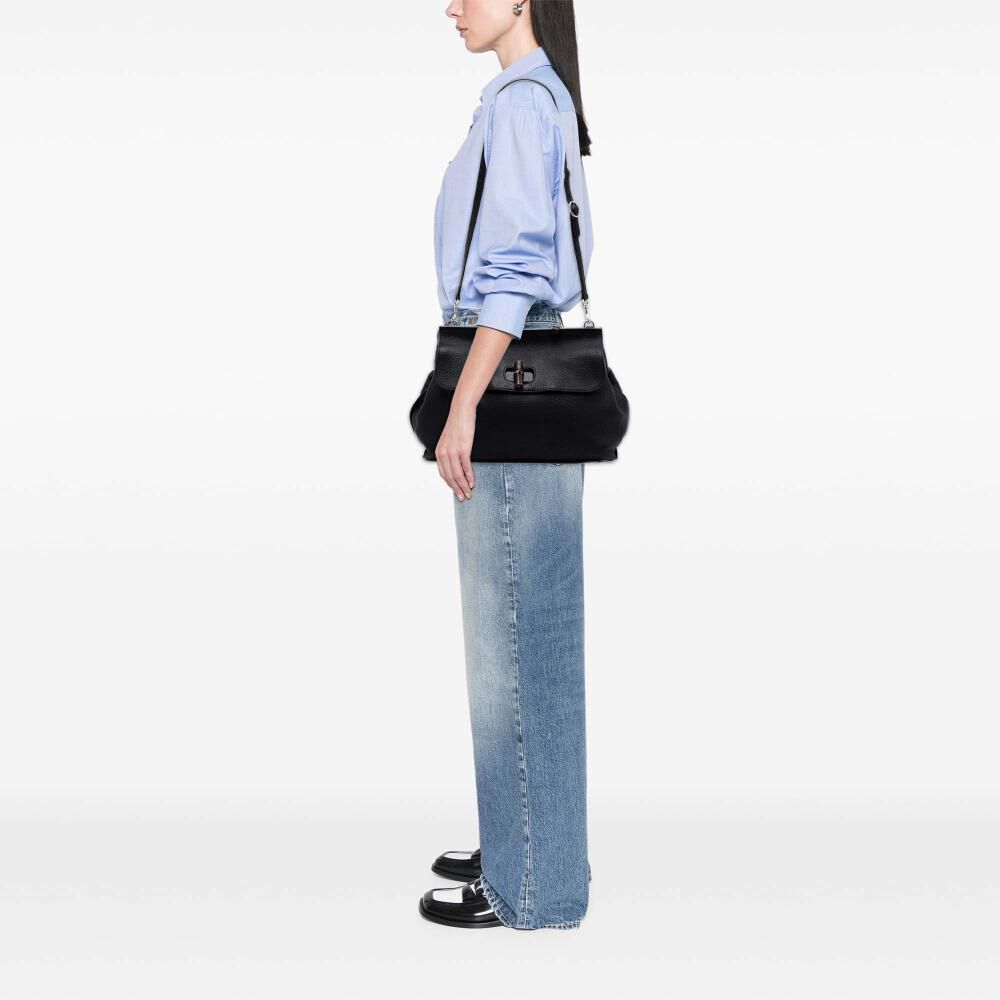 Gucci Bamboo