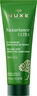 NUXURIANCE ULTRA - HAND CREAM 75 ML