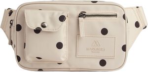 Darlambg Bum Bag, Monochrome