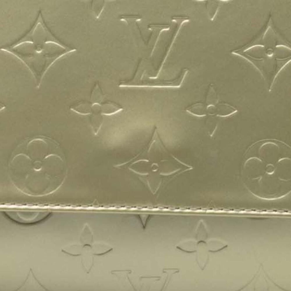 Louis Vuitton Thompson Street