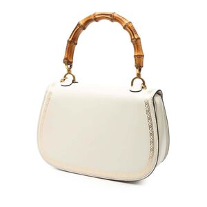 Gucci Bamboo