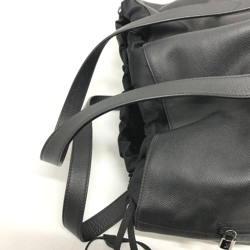 Louis Vuitton Bucket Bag