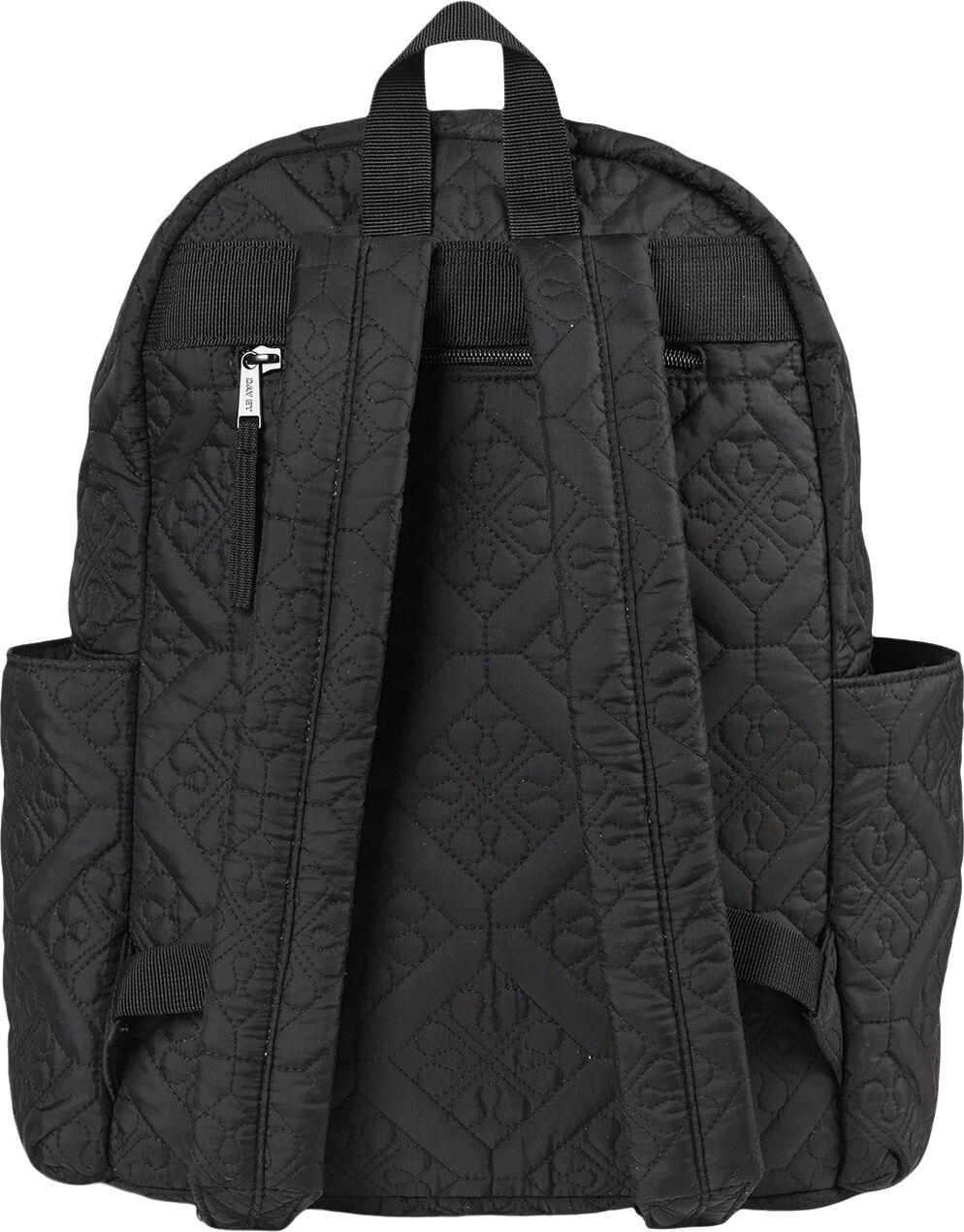 Day Gweneth RE-Q Flotile BP B