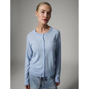 Luna - Daily Elements